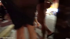 1633599345matgh-640×480-1