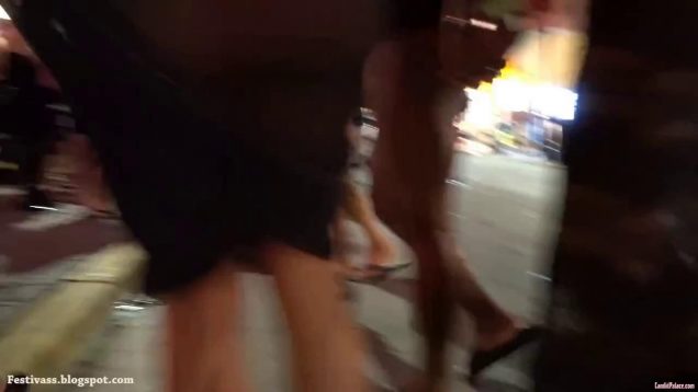 1633599345matgh-640×480-1