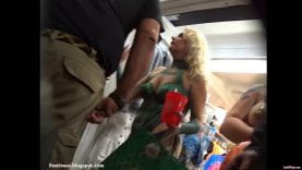 1633599379l0nif-640×480-1