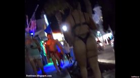 16335994882ejcq-640×480-1