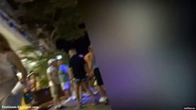 16335995997pa5u-640×480-1