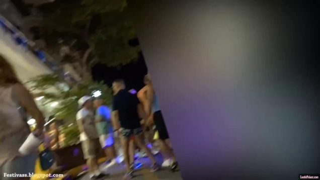 16335995997pa5u-640×480-1