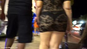 1633599665ktrss-640×480-1