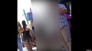 1633599732clx0a-640×480-1