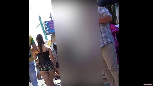 1633599732clx0a-640×480-1