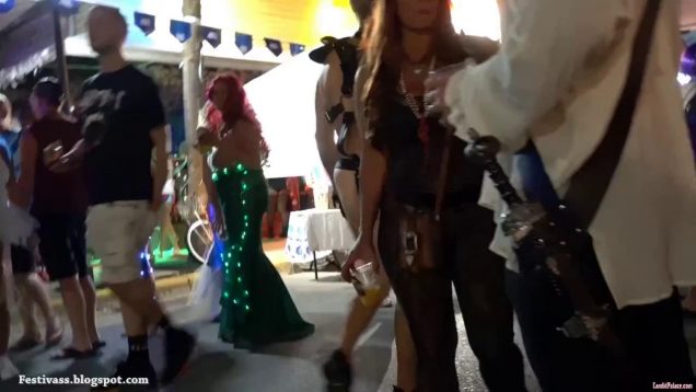 1633599783wsmw4-640×480-1