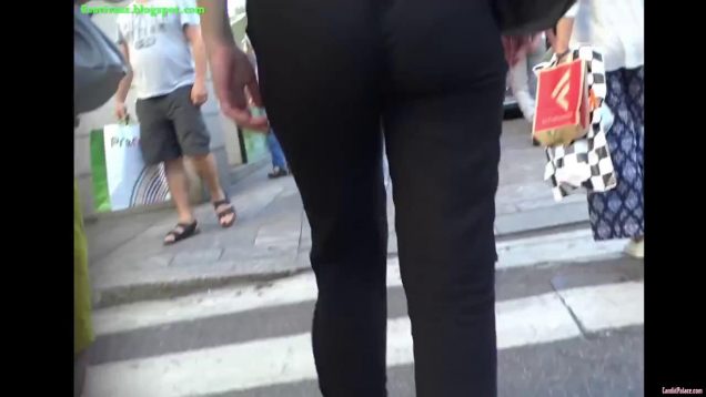 16335998129isu6-640×480-1