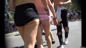 1633599901i3q34-640×480-1