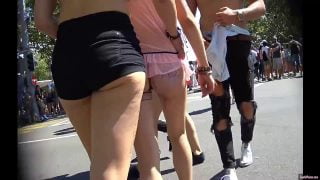 1633599901i3q34-640×480-1