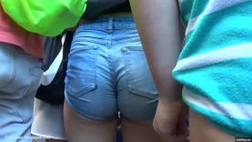 16335999586oqn4-640×480-1