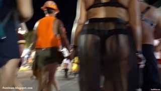 1633599976roq7i-640×480-1