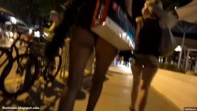 16336000529jbjv-640×480-1