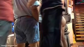 1633600385kj0ga-640×480-1