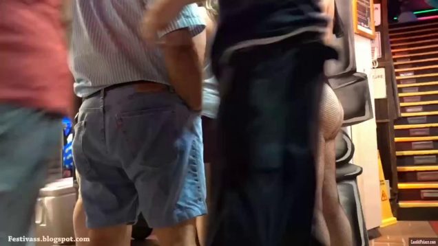 1633600385kj0ga-640×480-1