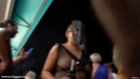 1633600669xoyi5-640×480-1