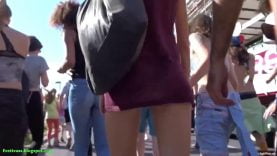 1633600707k9mt3-640×480-1