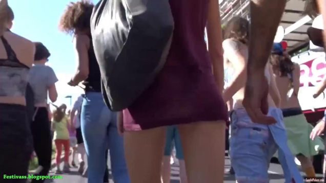 1633600707k9mt3-640×480-1