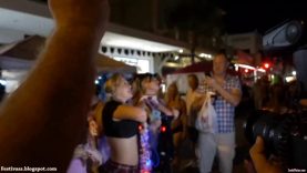 1633600901ct186-640×480-1