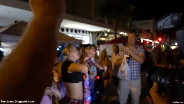 1633600901ct186-640×480-1