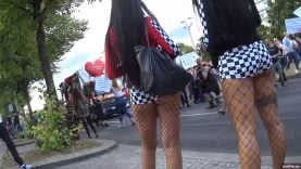 1633600960jmq3s-640×480-1