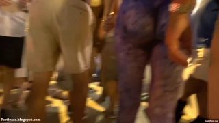 16336010077jvlo-640×480-1