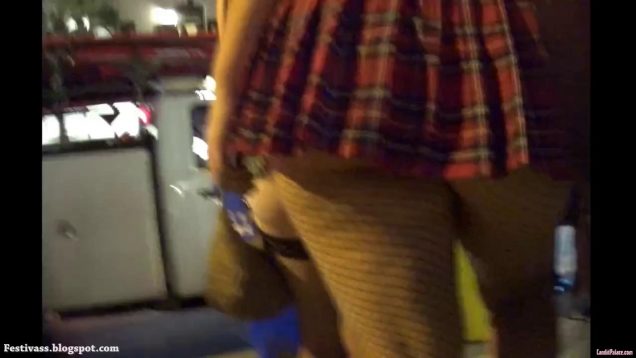 1633601057cblsw-640×480-1