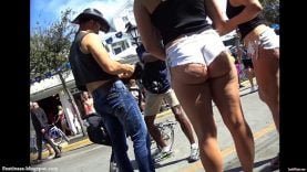 1633601092wjqo7-640×480-1