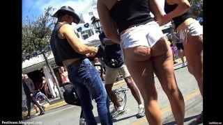 1633601092wjqo7-640×480-1