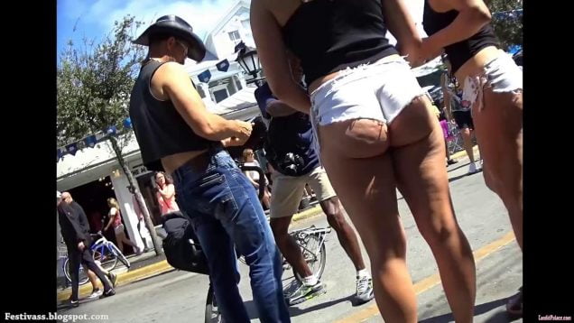 1633601092wjqo7-640×480-1