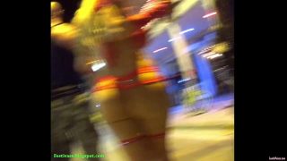 1633601194k4w01-640×480-1