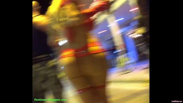 1633601194k4w01-640×480-1