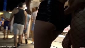 163360121880vd1-640×480-1