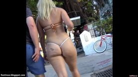 1633601279cb3s8-640×480-1