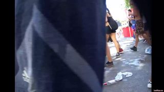 1633601339ffhn8-640×480-1