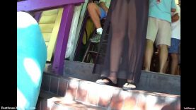 16336013491ay9y-640×480-1