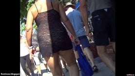 1633601397lt8vs-640×480-1