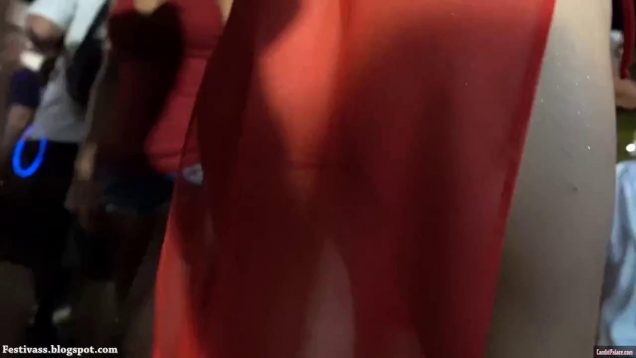 1633601421eg3ou-640×480-1