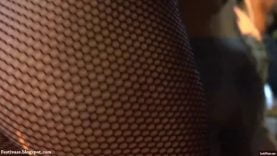 1633601466z1jxq-640×480-1