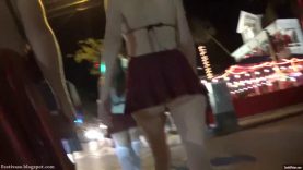 1633601544zaenr-640×480-1