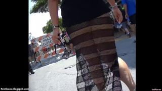 163360162542g6x-640×480-1