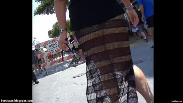 163360162542g6x-640×480-1