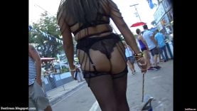 1633601817eudcj-640×480-1