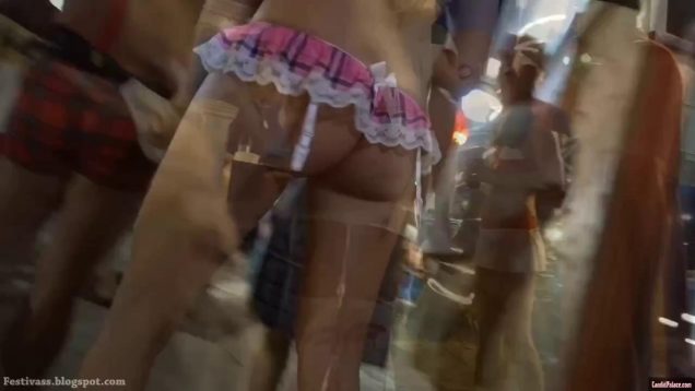 16336019043d5pi-640×480-1