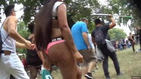 16336019773jwrc-640×480-1