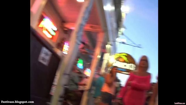 1633602239afk5m-640×480-1