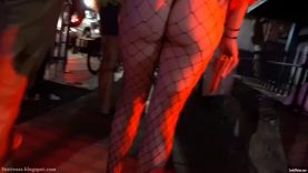 1633602313ulelm-640×480-1