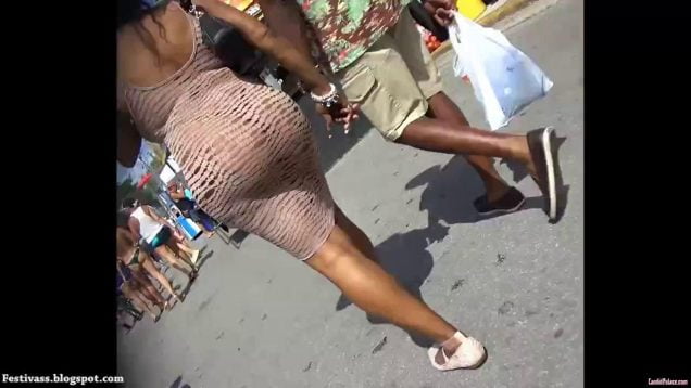 1633602350pswcm-640×480-1