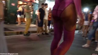 163360236561nvw-640×480-1