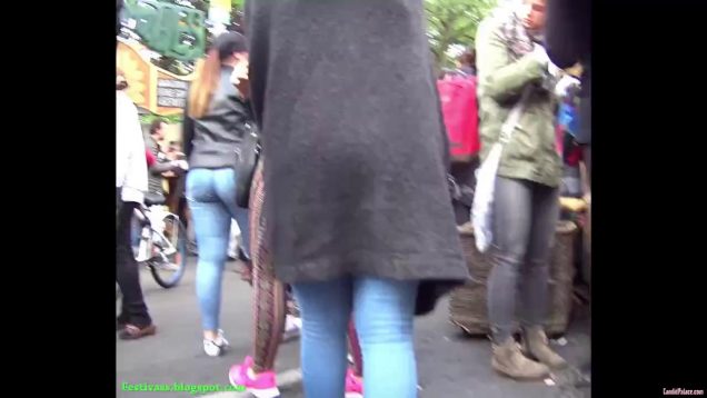 1633602384pg07b-640×480-1