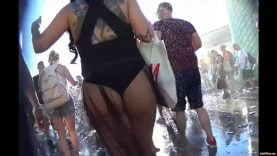 163360241758zbu-640×480-1